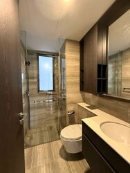 Liv @ Mb (D15), Condominium #541922761